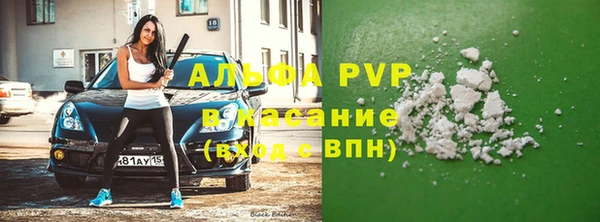 соль ск Приозерск