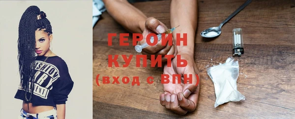 индика Беломорск